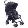 Carrinho de bebê Mini Buggy Thunder Grey Easywalker - 1