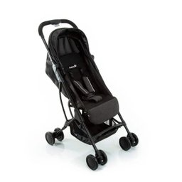 Carrinho de Bebê Next Safety 1st Black Denin - 3