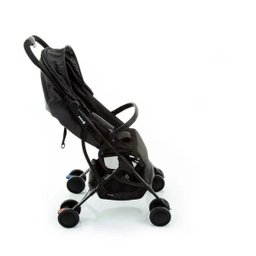 Carrinho de Bebê Next Safety 1st Black Denin - 4