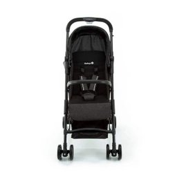 Carrinho de Bebê Next Safety 1st Black Denin - 5