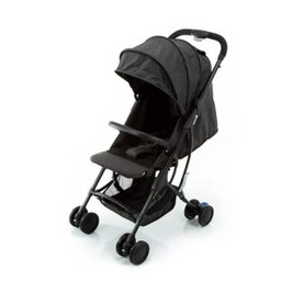 Carrinho de Bebê Next Safety 1st Black Denin - 1