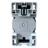 Contator Abb Af38-30-11-11 4na+1nf 38a 415v - 5