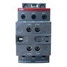 Contator Abb Af38-30-11-11 4na+1nf 38a 415v - 2