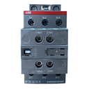 Ver imagem 2 de Contator Abb Af38-30-11-11 4na+1nf 38a 415v