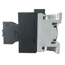 Ver imagem 4 de Contator Abb Af38-30-11-11 4na+1nf 38a 415v