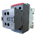 Ver imagem 3 de Contator Abb Af38-30-11-11 4na+1nf 38a 415v