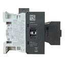 Ver imagem 6 de Contator Abb Af38-30-11-11 4na+1nf 38a 415v