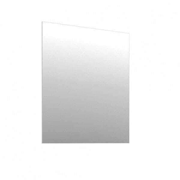 Espelho de Parede Pietra 100cmx80cm Móveis Bosi - 3