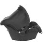 Carrinho de Bebê Travel System Mobi Safety 1st Preto e Branco - 13