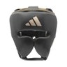 Protetor de Cabeça Profissional Adidas Adi Star Pro - 2