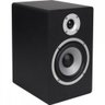 Monitor de Referência para Estúdio Hayonik M50 Bi-amplificado - 1