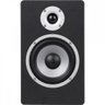 Monitor de Referência para Estúdio Hayonik M50 Bi-amplificado - 6