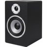 Monitor de Referência para Estúdio Hayonik M50 Bi-amplificado - 5