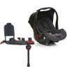 Bebê Conforto Risus Style Street + Base Isofix - ABC Design - 1