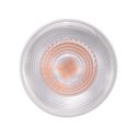 Ver imagem 2 de Lâmpada Led Par20 Eco 5,5w 4000k 550lm Ip20 25º-stella