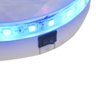 Balde De Gelo LED - Cristal Neon - 5