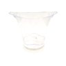 Balde De Gelo LED - Cristal Neon - 4