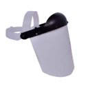 Ver imagem 3 de Protetor Facial Transparente 200mm Ref 158c, M/ Ledan Ca.3473 - 002113