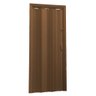 Porta Sanfonada PVC 210x84cm Multilit - 1