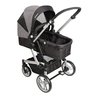 Carrinho de Bebê Zolly Dzieco - 2