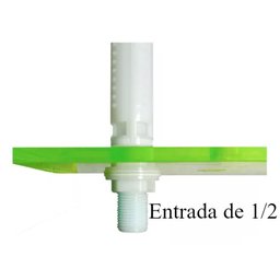 Reparo Caixa Acoplada Mecanismo Entrad Boia Universal Padova - 7 Reparo Caixa Acoplada Mecanismo Entrad Boia Universal Padova - 7