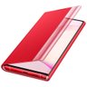 Capa Samsung Note 10 6.3'' Sm-n970 Vermelha - 8
