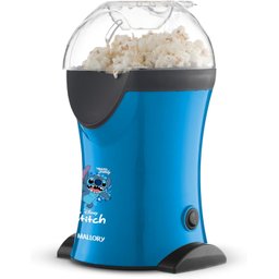 Pipoqueira Eletrica Mallory Stitch Disney - 220v - 4