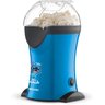 Pipoqueira Eletrica Mallory Stitch Disney - 220v - 4
