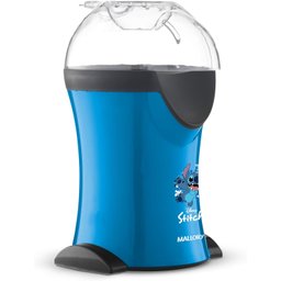Pipoqueira Eletrica Mallory Stitch Disney - 220v - 3