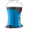Pipoqueira Eletrica Mallory Stitch Disney - 220v - 3