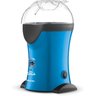 Pipoqueira Eletrica Mallory Stitch Disney - 220v - 2