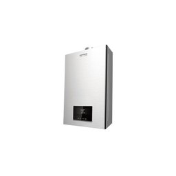 AQUECEDOR KOMECO 33DI PRIME GN - 1