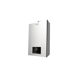 AQUECEDOR KOMECO 33DI PRIME GN