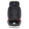 Cadeira Auto Youniverse 9 a 36kg Jet Black (Preto) - Chicco - 3