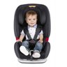Cadeira Auto Youniverse 9 a 36kg Jet Black (Preto) - Chicco - 6