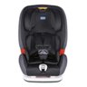 Cadeira Auto Youniverse 9 a 36kg Jet Black (Preto) - Chicco - 2
