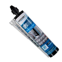 Ver imagem 2 de Chumbador Quimico Qpo300 Ancora