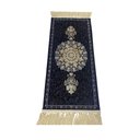 Ver imagem 2 de Tapete Persa Iraniano 0,50x1,00cm