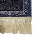 Ver imagem 4 de Tapete Persa Iraniano 0,50x1,00cm