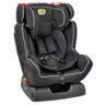 Cadeira para Auto Infinity 0 a 36 kg Black (Preto) - Burigotto - 1
