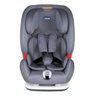 Cadeira Auto Youniverse 9 a 36kg Perl (Cinza) - Chicco - 2