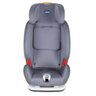 Cadeira Auto Youniverse 9 a 36kg Perl (Cinza) - Chicco - 4