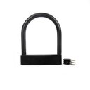 Ver imagem 4 de CADEADO LOCK ALARM MODELO K600B