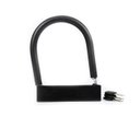 Ver imagem 1 de CADEADO LOCK ALARM MODELO K600B