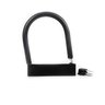 CADEADO LOCK ALARM MODELO K600B - 1