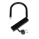 Ver imagem 5 de CADEADO LOCK ALARM MODELO K600B