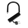 CADEADO LOCK ALARM MODELO K600B - 5