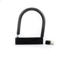 Ver imagem 2 de CADEADO LOCK ALARM MODELO K600B