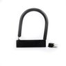 CADEADO LOCK ALARM MODELO K600B - 2