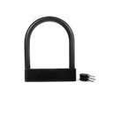 Ver imagem 3 de CADEADO LOCK ALARM MODELO K600B